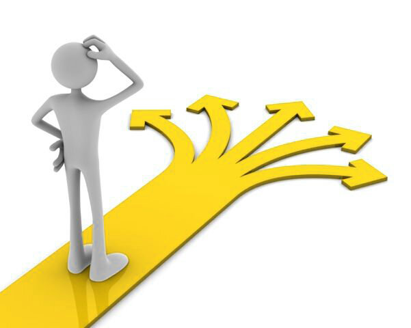 Что делать для повышения самосознания?