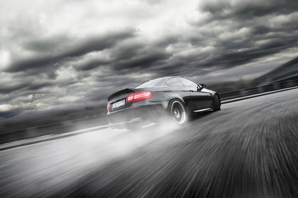 Фото из открытого источника Яндекс картинки