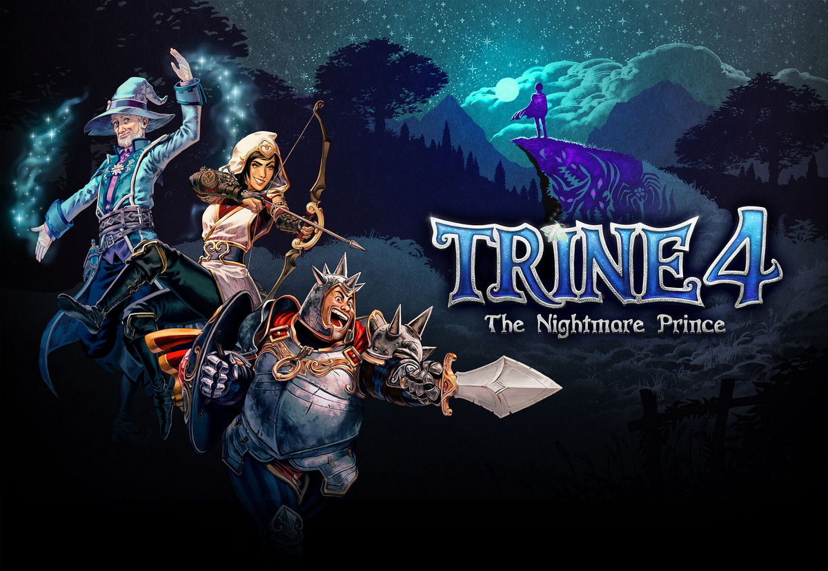 https://store.steampowered.com/app/690640/Trine_4_The_Nightmare_Prince/