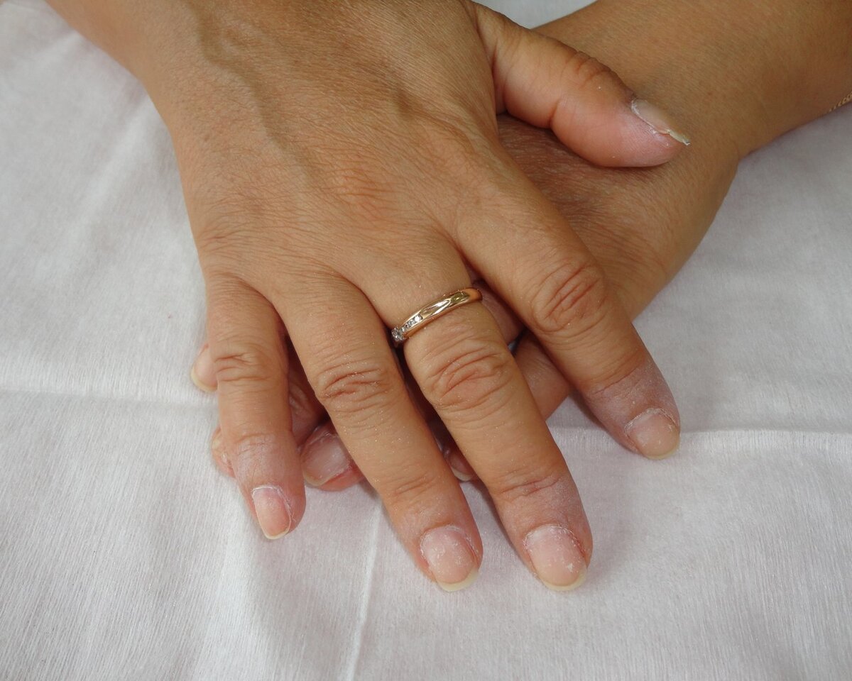 Фото из личного архива