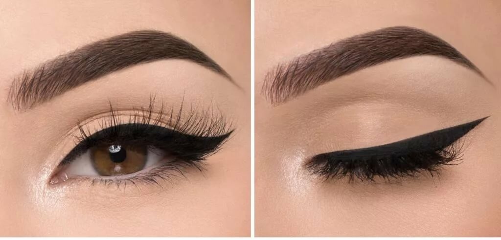 Изображение с сайта yandex.com