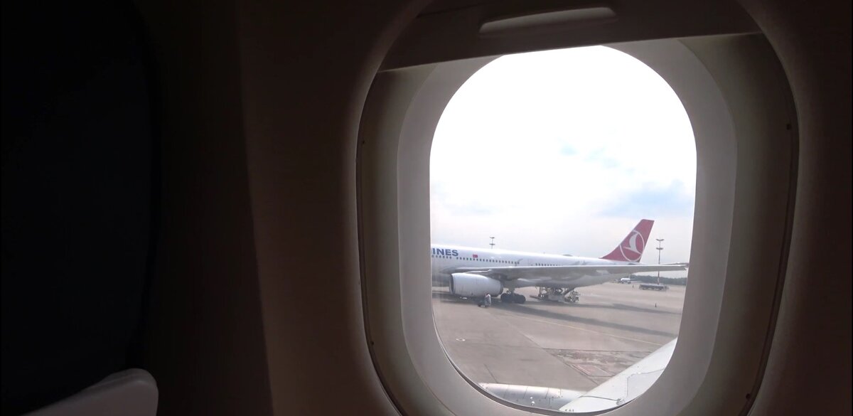 фото не очень качественные  т.к сделала скрины из моих видео(  