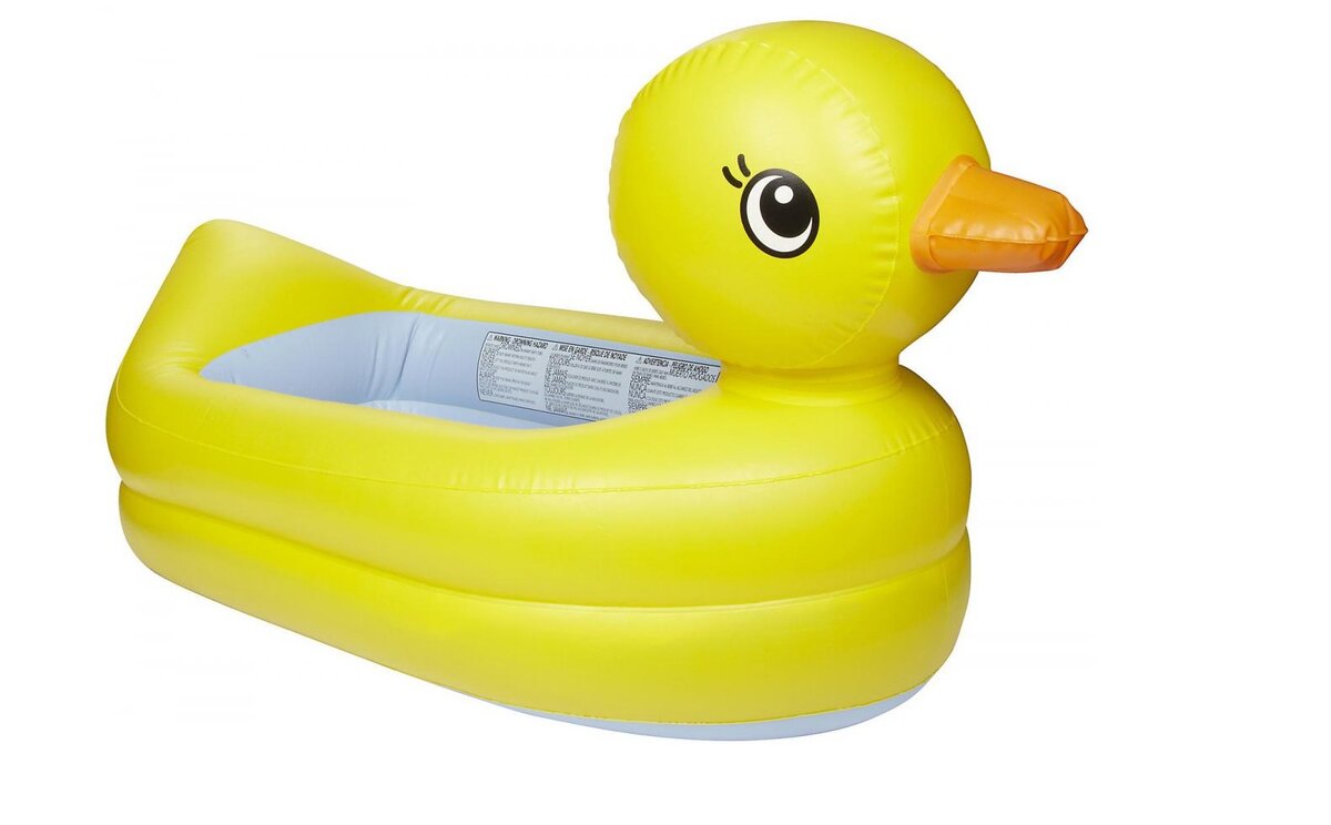 Фото: Яндекс картинки