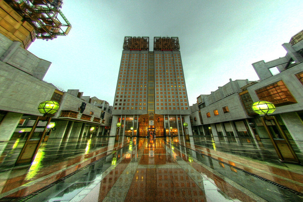 Building на русском. РАН Академия наук. РАН Москва. Российская Академия наук Москва. РАН Ленинский 32.