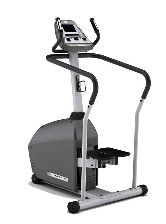 Фото с Яндекс.Картинки