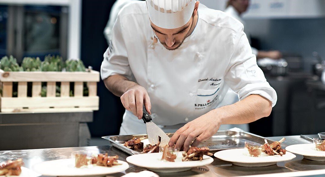 Фото взято из свободных источников. Кулинария.