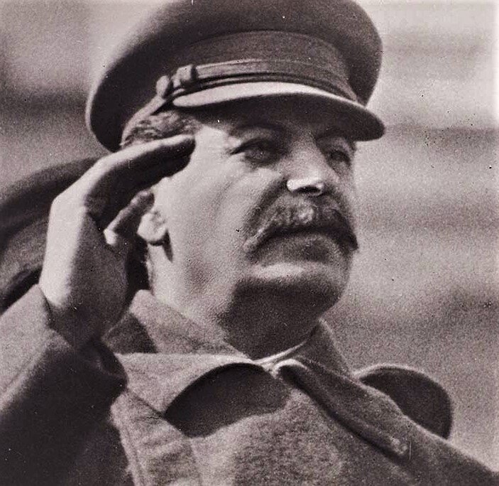 Общество и политика, история и загадки СССР, Иосиф Виссаринович Сталин, СССР, загадки Сталина, социализм