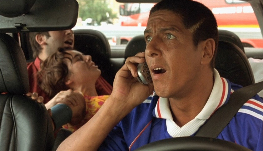 Фото из открытых источников 