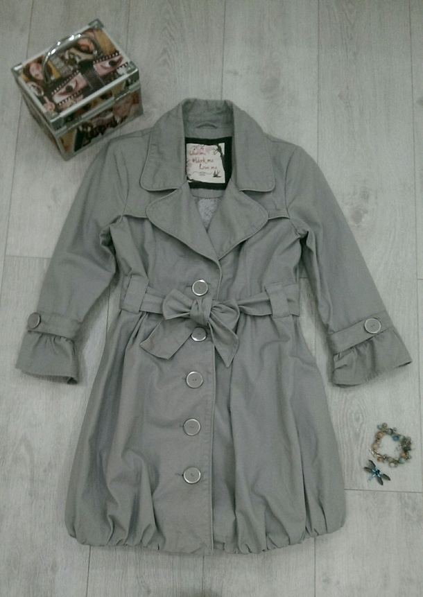 фото из личного архива