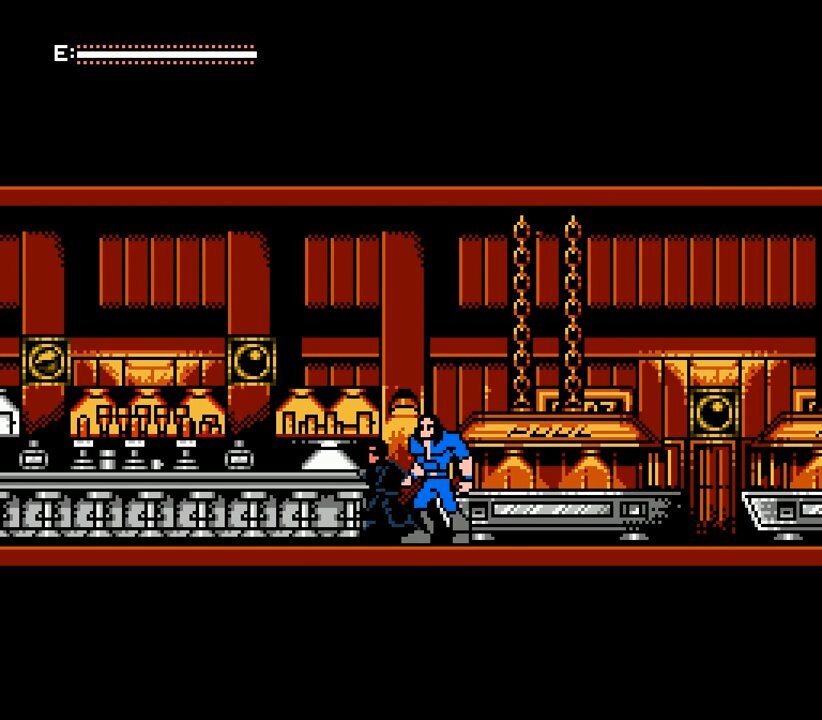 Игра терминатор денди. Терминатор игра на денди. Терминатор 2 игра на денди. Игра терминатор денди. Терминатор 2 игра на денди.