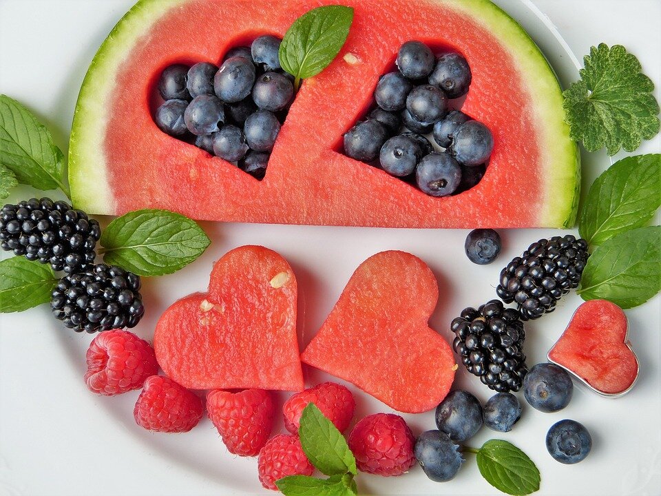https://cdn.pixabay.com/photo/2017/06/02/18/24/fruit-2367029_960_720.jpg