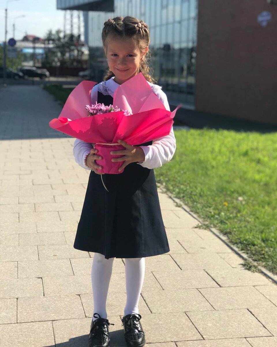 https://www.pinterest.ru/pin/779685754221846222/