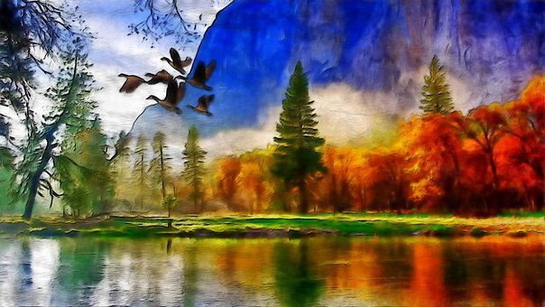 https://pixabay.com/ru/illustrations/%D0%BE%D1%81%D0%B5%D0%BD%D0%BD%D1%8F%D1%8F-%D0%BC%D0%B8%D0%B3%D1%80%D0%B0%D1%86%D0%B8%D1%8F-%D0%BD%D0%B0%D1%80%D1%83%D0%B6%D0%BD%D1%8B%D0%B5-%D0%BF%D1%80%D0%B8%D1%80%D0%BE%D0%B4%D0%B0-4491536/