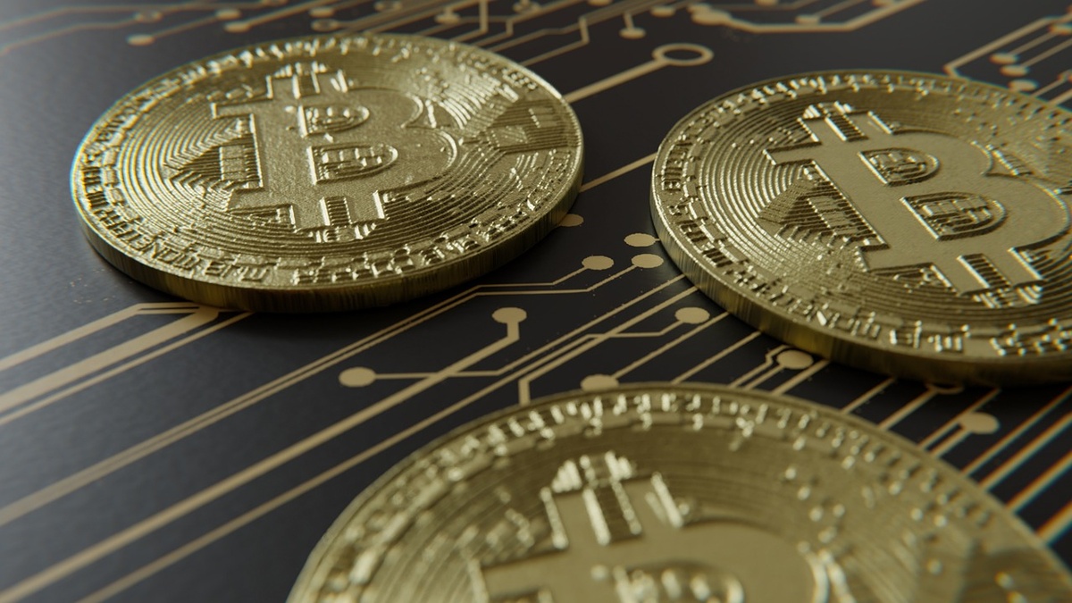 https://cdn.pixabay.com/photo/2017/12/23/19/53/bitcoin-3035876_1280.jpghttps://upload.wikimedia.org/wikipedia/commons/thumb/a/a8/Columbia_Pictures_Aktie.jpg/800px-Columbia_Pictures_Aktie.jpg
