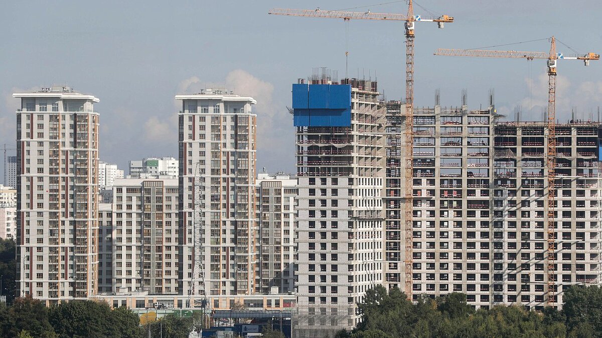 Фото: duma.gov.ru
