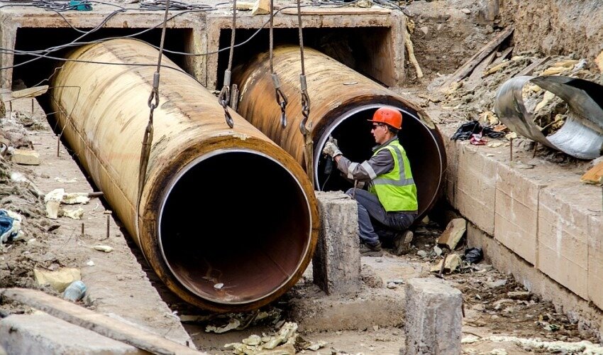 Фото: архив