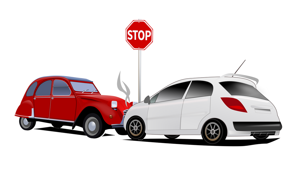 https://pixabay.com/illustrations/car-accident-car-crash-car-accident-1995852/