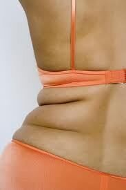 Achten Sie darauf, die gleichen Regeln einzuhalten: Sie sind 4 mal täglich gebrochen, maximal Ovovyv, Früchte, magere Ribis, Garnierkashi und Cerealien. Die einzige Methode ist die Verwendung einer einzigen Bauchansicht von Kopf und Schultern. Da Sie viele Probleme mit dem Hautkontakt haben, ist es empfehlenswert, einmal pro Woche einen Tag mit rozvantazhuvalnyj zu verbringen. Die Geschwindigkeit der Kalorien bedeutet nicht, dass man verhungern muss: Wenn man Respekt empfindet, sollte man Obst oder Gläser benutzen.  Um Gewicht zu verlieren, trinken Sie mehr Rettich.

Eine weitere Krone rechts für die dünne Taille, die ein Geräusch in den Augen des Fitnesstrainings machen soll, kann bei bajanni angemeldet werden, um sich für den sportlichen Bereich, wie z.B. Schwimmen, Yoga, Bodyflex oder Aerobic, anzumelden. Alle diese Variationen sind darauf ausgelegt, den Stoffwechsel im Organismus zu beschleunigen und die Fettablagerungen stark zu spalten. Eine gute Variante für pidvischennya tonusu Stoffe im Bauchbereich des Lagers hula-hoop (Reifen). Wählen Sie ein besseres Modell mit Pidstavoyu und Massagebeuteln. Der Kopf in allen Kriegern, um Sport zu treiben –
 Regelmäßigkeit.

Du hast viel Zeit für eine Sektionssitzung, du kannst im Heimverstand trainieren. Das Fett wird weggehen, lebendige Verdünner im Falle von hoher Intensität Nantage. Die Achse der Liste der effektiven Rechte zum Einstellen des unteren Bereichs der Presse:
1. Pidium nig. Im Haus eines Ledersportlers, der zum Auflegen auf einen Pidlozi verwendet wird. Hände hinter dem Stock, um den Körper zu sichern. Halten Sie Ihre Beine aufrecht für die Pressöffnungen. Senken Sie Ihre Beine in gutem Glauben, werfen Sie Ihre Füße nicht auf das Pedal.
2. Um die Magengeschwüre zu sehen, stellen Sie sicher, dass Sie einen statischen rechten Winkel haben. Ebenso sollten die Beine gleich 30 Grad sein und sie so weit wie möglich trimmen.

Wie man die Bierbaucharten kennenlernt

Ziel ist es, häufiger an den Kopfschmerzen festzuhalten, weshalb es populärer ist, eine niedrige alkoholische Stimme zu haben. Baumwolle, denke ich, als eine Art großer Bauch, würde ich sagen, alles auf der rechten Seite des Bieres. Es ist ein diätetischer Ort, um kalorienreich zu sein und in Gefahr zu sein auf Figuren oder einfachen Getränken, die nicht auf den Boden des Getränks gebracht werden. Bis das pidshkirnogo Fett beseitigt ist, führen zu einer Fallstricke von Faktoren:
- passive Position des Lebens;
- Das Fehlen einer ordnungsgemäßen Aufwiegelung;
- Die Situation in der Region ist ganz anders als in der Vergangenheit, denn es werden sehr viele Kohlenhydrate produziert.

Tim, wenn du ein Adliger sein willst, der ein großes Leben nehmen will, musst du die Spuren der Normalisierung der Lebensmittelindustrie beseitigen. Es war nicht dasselbe wie das im Lager gelagerte Fett, es ist notwendig, mehr Glasmalerei zu haben als das kalorische, was nicht dasselbe ist wie im Lager. Їжа, da sie nicht in Energie zerlegt wurde, wird sie in den Augen des gesamten Körperfetts gespeichert. Wägen Sie Ihre Situation ab, damit Sie Ihr Geld optimal nutzen können und platzieren Sie es im Ministerium für Kohlenhydrate.
Ein anderer Gedanke, damit der Biermagen trainiert und die körperliche Aktivität durchgeführt werden kann. Die Förderung der ruinösen Aktivität, die das Recht hat, vergeben zu werden, bevor der Organismus in der Lage ist, Energie aus dem Fett zu gewinnen. Ziel ist es, wichtige Entscheidungen auf dem Weg zur Einführung neuer Arten von geliehenen Kilogramm zu treffen. Es ist möglich, direkt zu Hause zu sein oder sich für eine Sportabteilung anzumelden. Es kann losgehen:
- Leichtathletik;
- Schwimmen;
- Aerobic;
- Fitness.

Fortsetzung im nächsten Artikel.
