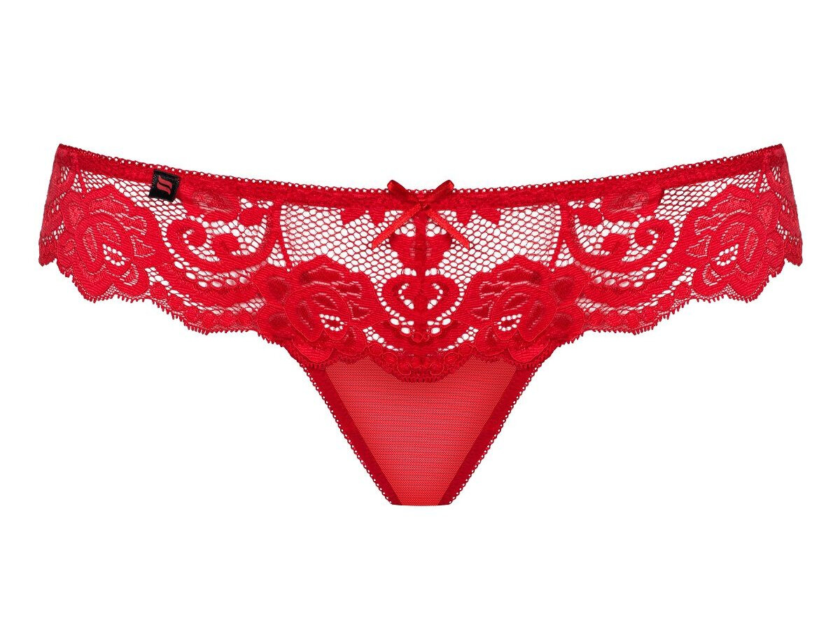 Может с цветом не угадала?