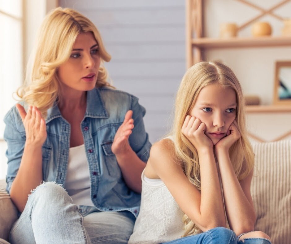 Изображение из открытых источников