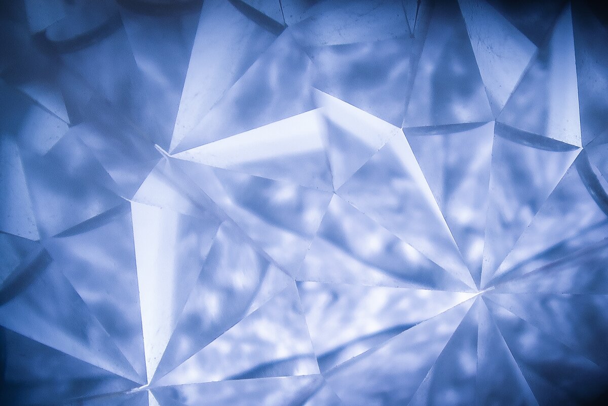 https://unsplash.com/photos/NXt2h4AQZVU