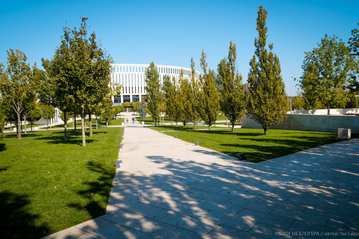 Парк Магнитского в Краснодаре. Парк Магнитского в Краснодаре фото. Крымский сквер Краснодар фото.