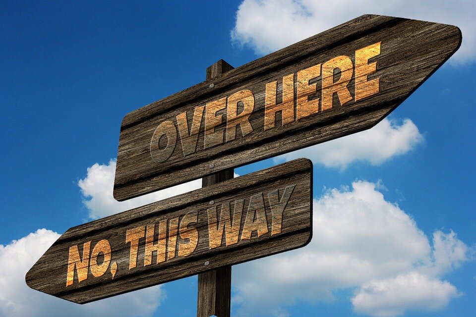 https://pixabay.com/illustrations/direction-directory-away-decision-1033278/
