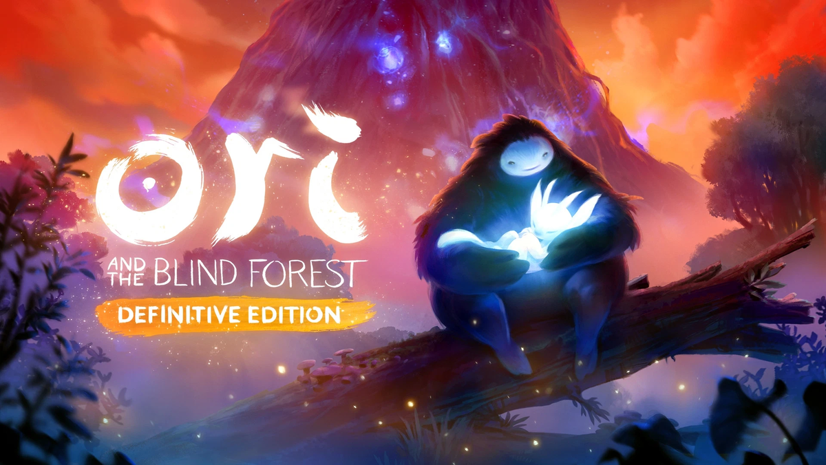 https://metro.co.uk/2019/09/30/ori-and-the-blind-forest-definitive-edition-switch-review-microsoft-x-nintendo-10829936/