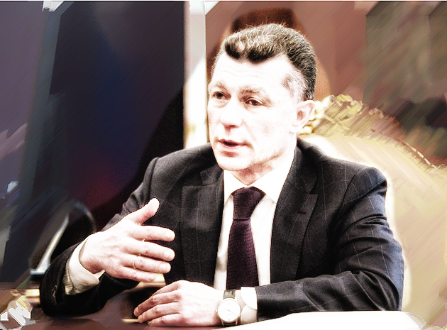 11% в год! Давайте считать.