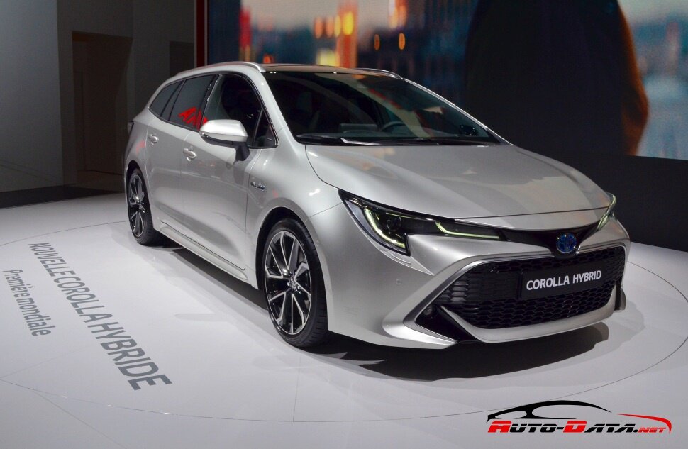 https://yandex.ru/images/search?text=Toyota%20Corolla%20Touring%20Sports%202.0%20Hybrid%20(2019)&pos=34&img_url=https%3A%2F%2Fwww.auto-data.net%2Fimages%2Ff18%2FToyota-Corolla-Touring-Sports-XII.jpg&rpt=simage