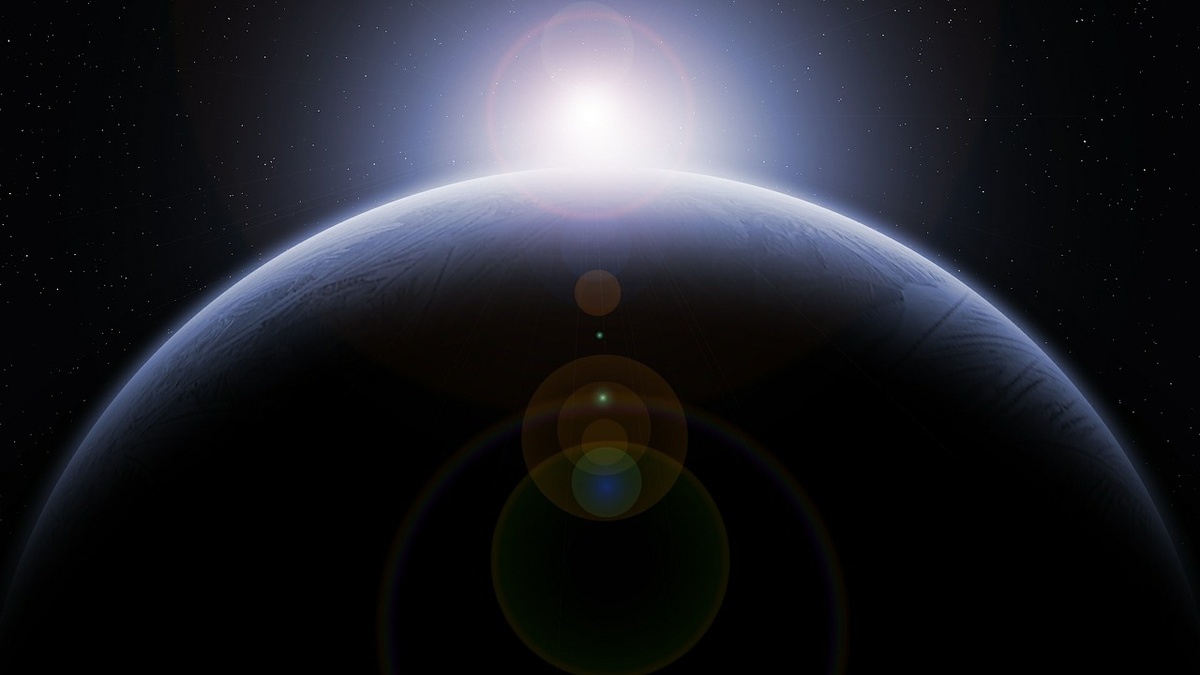 https://pixabay.com/get/53e8d441495bb108f5d08460825668204022dfe05451714a7d2673d5/planet-581239_1280.jpg