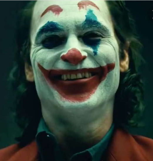 Источник фото: https://ca.news.yahoo.com/see-joaquin-phoenix-joker-super-181740685.html
