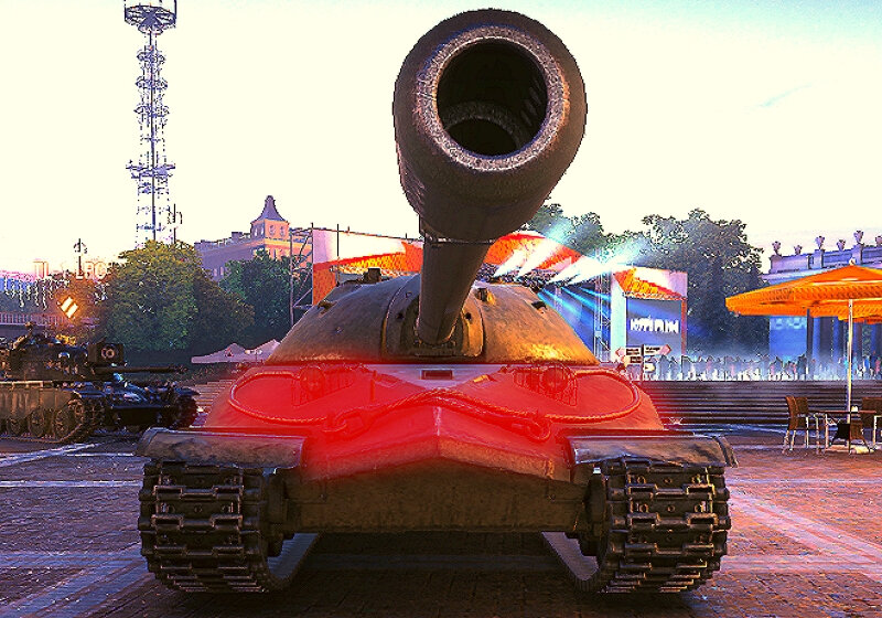 Шкурки  с зонами пробития на ис7. Где куда откуда. Нуми рапас тайна семи сестер. Ему где то 7. Кэтрин хан мы миллеры.