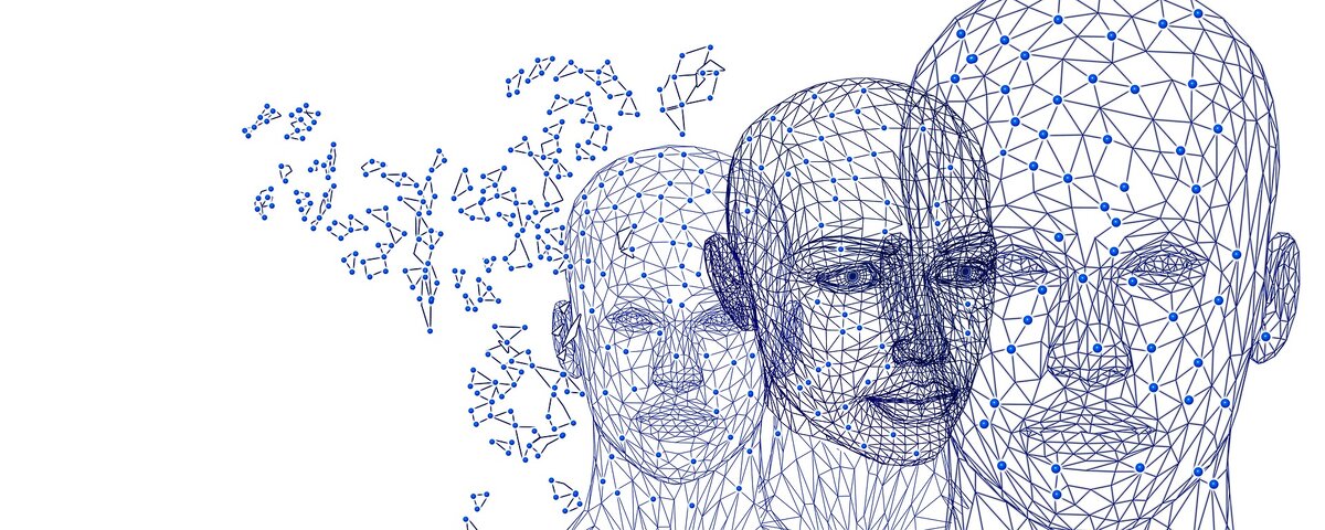 https://pixabay.com/ru/illustrations/%D0%BF%D1%81%D0%B8%D1%85%D0%BE%D0%BB%D0%BE%D0%B3%D0%B8%D1%8F-%D0%B2%D0%B8%D1%80%D1%82%D1%83%D0%B0%D0%BB%D1%8C%D0%BD%D1%8B%D0%B9-%D1%80%D0%B5%D0%B0%D0%BB%D1%8C%D0%BD%D0%BE%D1%81%D1%82%D1%8C-4440668/