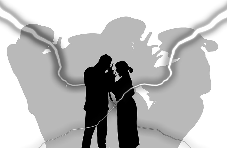 https://pixabay.com/ru/illustrations/%D1%87%D0%B5%D0%BB%D0%BE%D0%B2%D0%B5%D0%BA-%D0%B6%D0%B5%D0%BD%D1%89%D0%B8%D0%BD%D0%B0-%D1%81%D0%B8%D0%BB%D1%83%D1%8D%D1%82%D1%8B-flash-%D1%82%D0%B5%D0%BD%D1%8C-97976/
