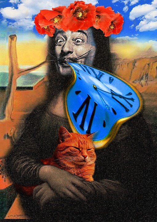 https://cdn.pixabay.com/photo/2017/08/09/20/31/el-salvador-dali-2615717_960_720.jpg