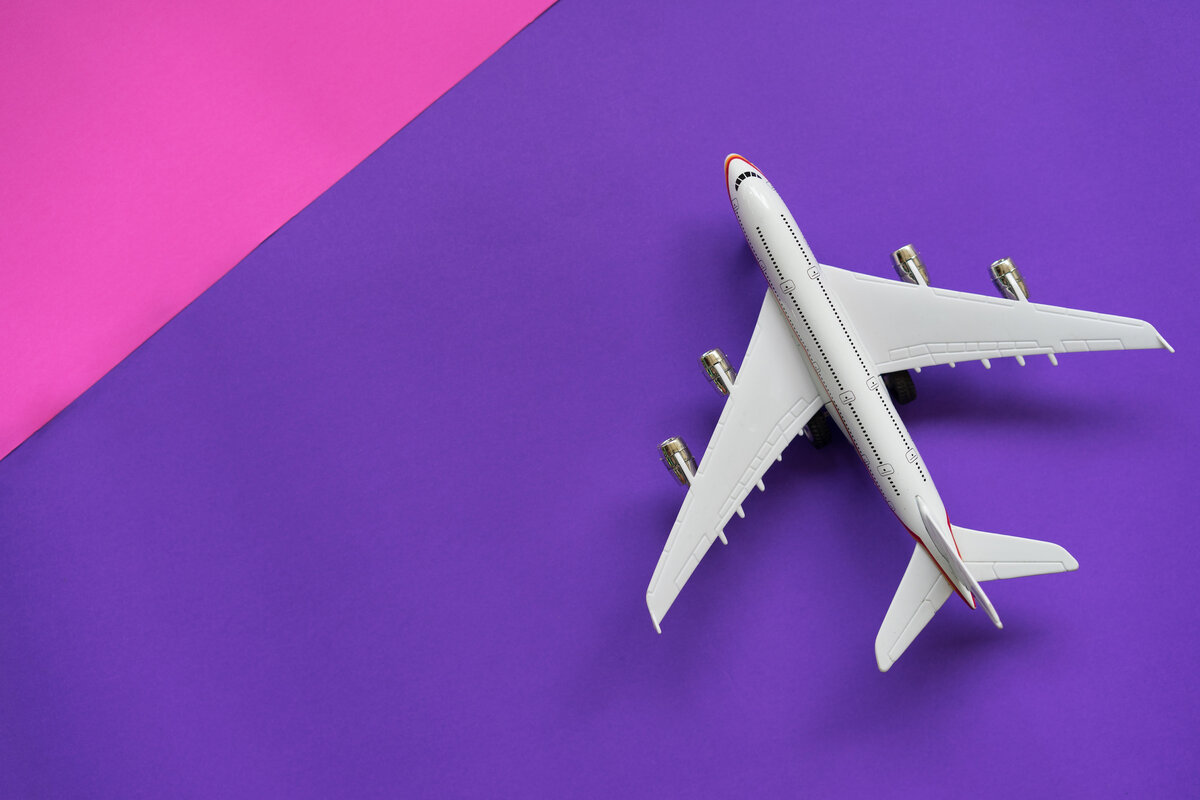 Советы туристам