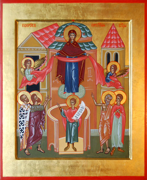 Фото: Яндекс Картинки