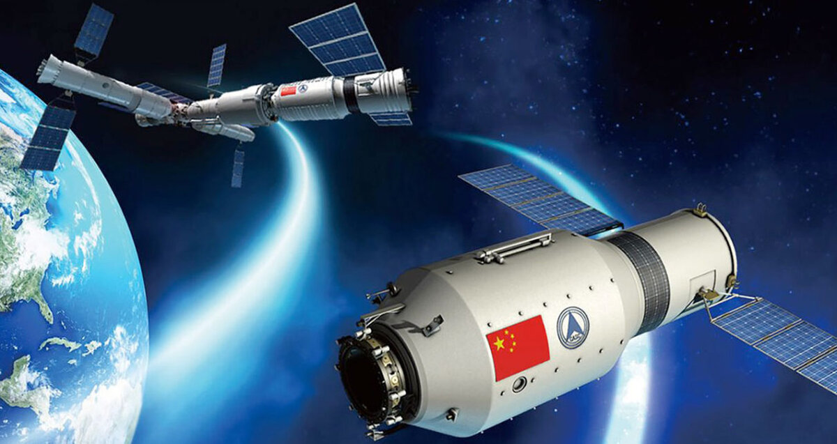http://vse-novosti.net/wp-content/uploads/2018/06/The-Chinese-Astronauts-Flew-To-Tiangong-2-Space-Station-1210x642.jpg