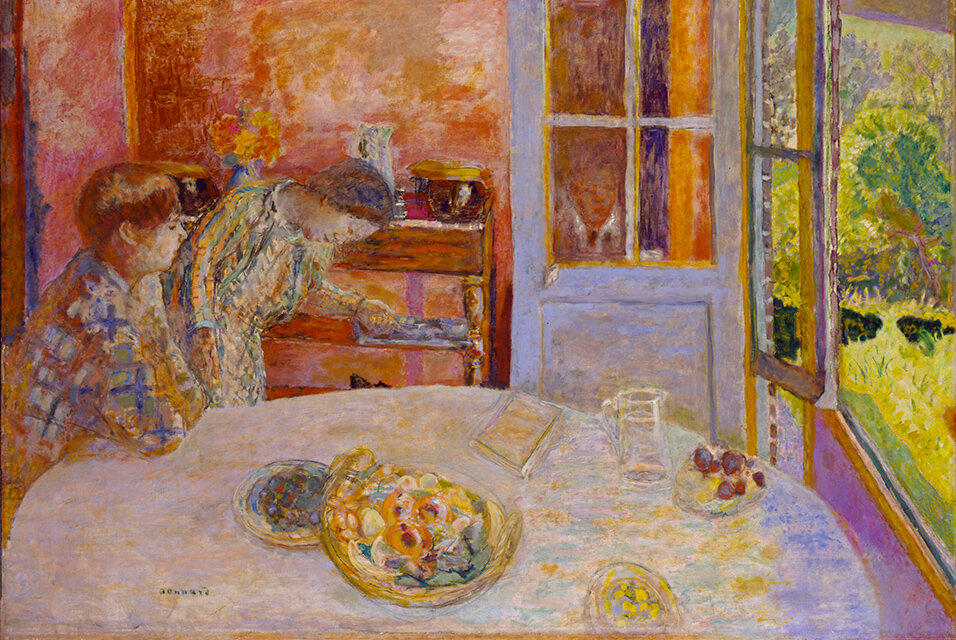 https://upload.wikimedia.org/wikipedia/commons/8/85/The_Dining_Room%2C_Vernon_by_Pierre_Bonnard%2C_c._1925.jpg