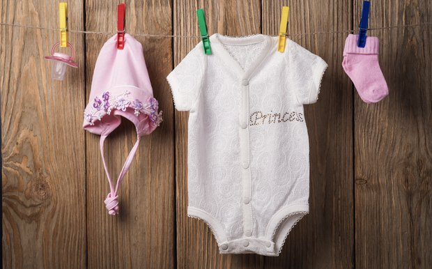 Photo por: SergeyChayko / Depositphotos