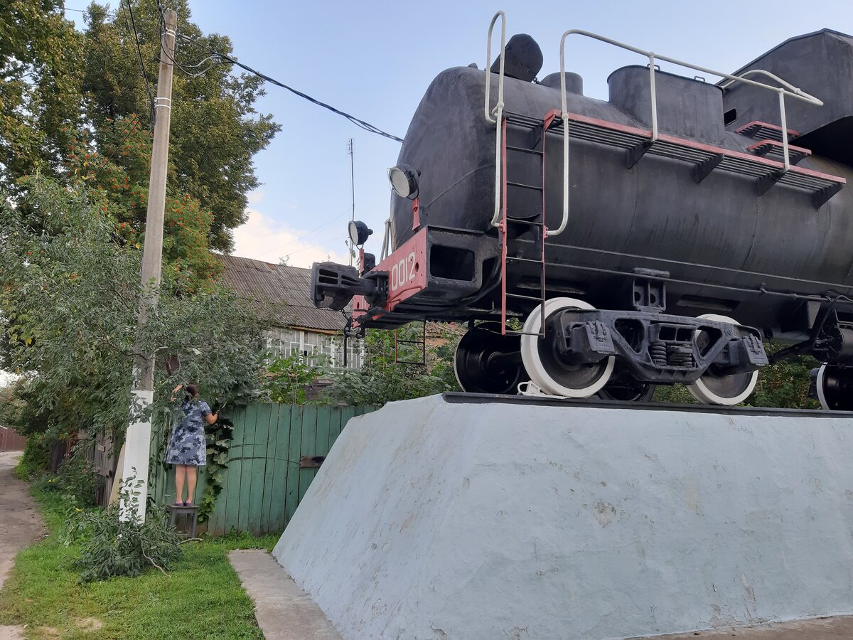 паровоз коломна. коломенские паровозы. паровозы коломенского завода.