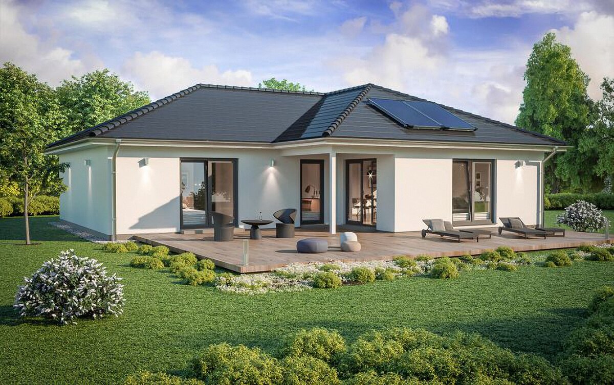 Источник: https://www.scanhaus.de/fertighaeuser/bungalows/sh-115-wb-xxl-variante-b