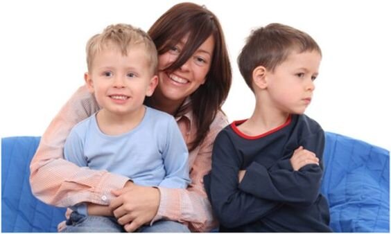 Source: pinterest.ru