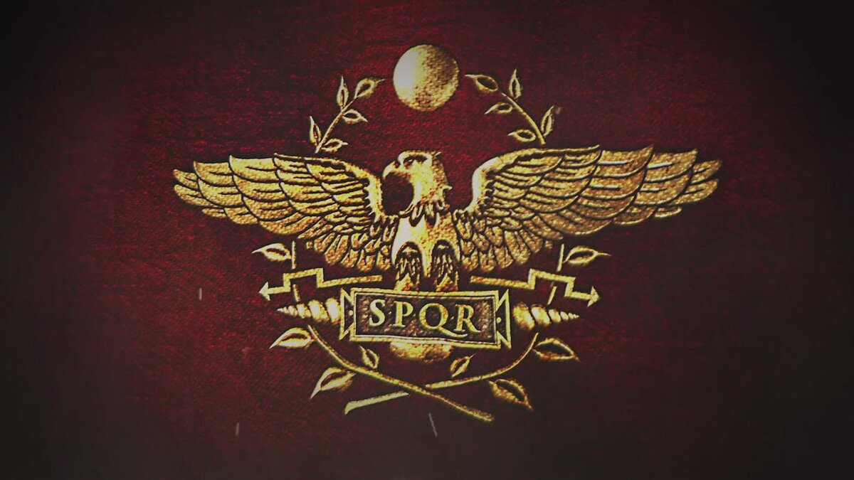 SPQR