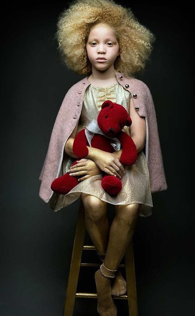 Источник: вселенная интернета