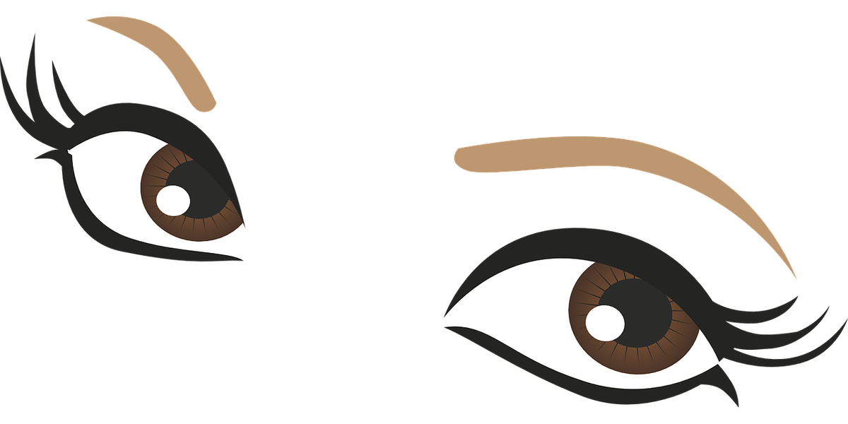 https://pixabay.com/ru/illustrations/%D0%B3%D0%BB%D0%B0%D0%B7%D0%B0-%D0%B1%D1%80%D0%B0%D1%83%D0%BD-%D1%80%D0%B8%D1%81%D1%83%D0%BD%D0%BE%D0%BA-%D1%83%D1%87%D0%B5%D0%BD%D0%B8%D0%BA-%D1%80%D0%B5%D1%81%D0%BD%D0%B8%D1%86%D1%8B-705422/