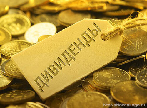 Изображение взято с https://ktonanovenkogo.ru/voprosy-i-otvety/dividendy-chto-ehto-takoe.html