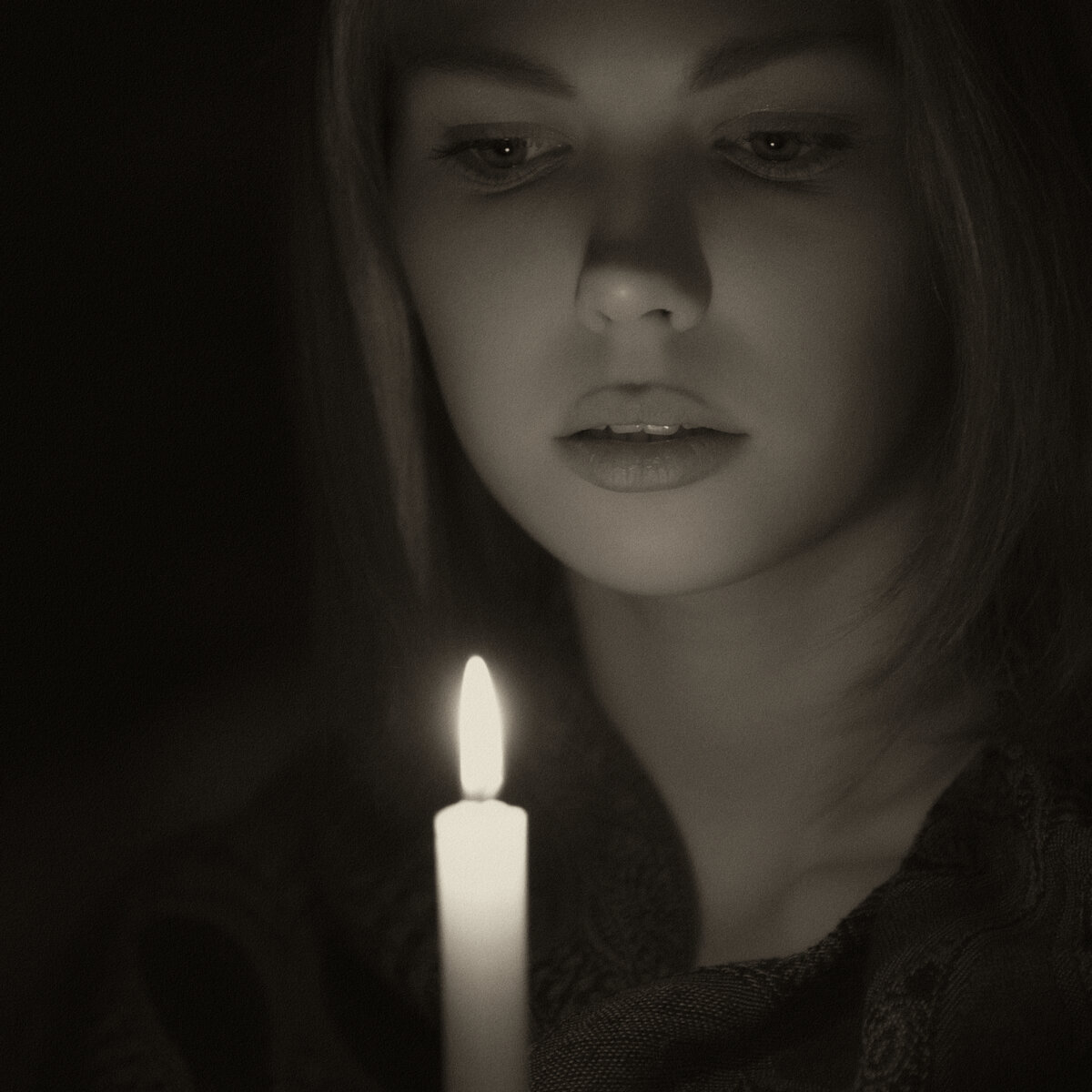 Яндекс.Картинки