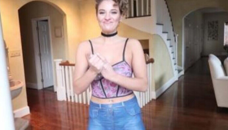 Работа над Самантой выполнена!